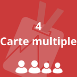 2025-2026 Carte Multiple 4