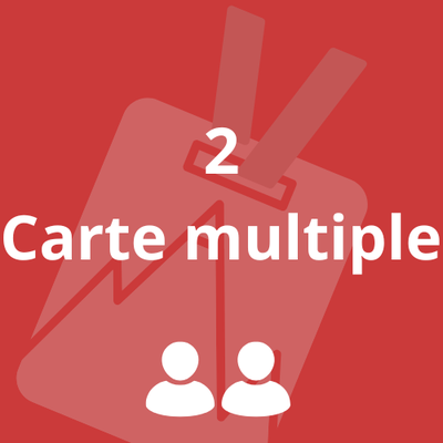 2025-2026 Carte Multiple 2