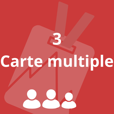 2025-2026 Carte Multiple 3